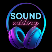 Sound I Editing