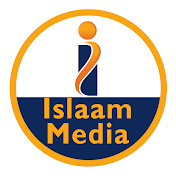 Islaam Media