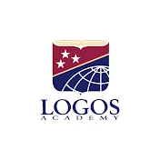 LOGOS ACADEMY