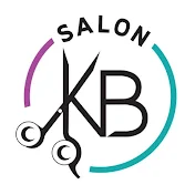 Kasabella Hair Salon