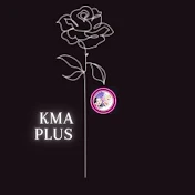 KMA plus