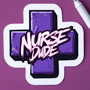 Nurse Dude