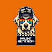 Double Shot Creative Studios