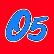 O5