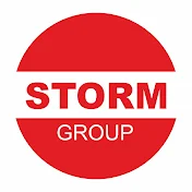 STORM GROUP