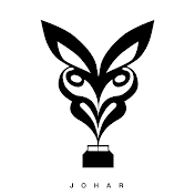 Johar Records
