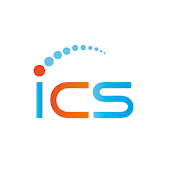 Info Hub Consultancy (ICS) Services