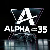 ALPHABOX35 YT