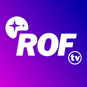 ROF tv