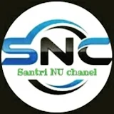 SANTRI NU CHANEL