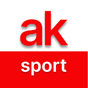 ak_sport