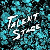 Talent Stage Nation