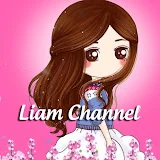 Liam Channel