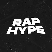 RapHype