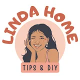 Linda Home