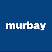 murbay