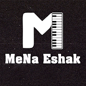 MeNa Eshak