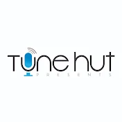 Tune Hut