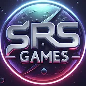 SRS Games