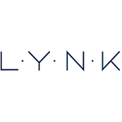 LYNK for Men