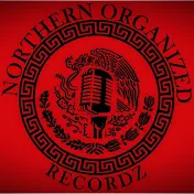 Northern Organized Recordz