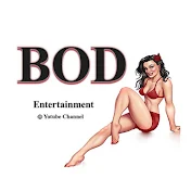 BOD Entertainment
