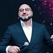 Arsen Hayrapetyan