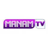 ManamTv