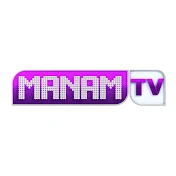 ManamTv