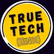 True Tech Hindi