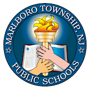 Marlboro Township Public Schools