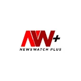 NewsWatch Plus PH