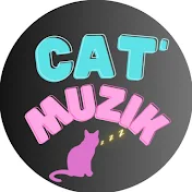 Cat's Muzik