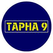 Tapha 9