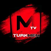 Türkmen MTV