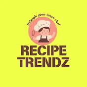 Recipe_Trendz