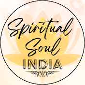 Spiritual Soul India