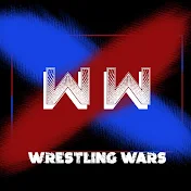 Wrestling Wars