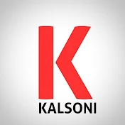 Kalsoni Media