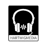 Hartwigmedia Kostenlose Musik | Gemafreie Musik