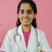 Learn Homeopathy with Dr.Sanjivani