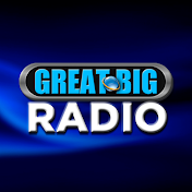 Great Big Radio