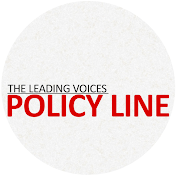 Policy Line