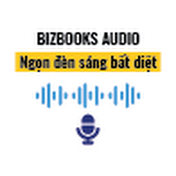 Bizbooks Audio - Ngọn đèn sáng bất diệt