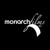 Monarch Films