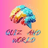 Quiz And World