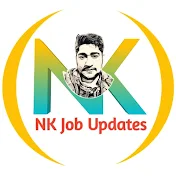 NK Job Updates