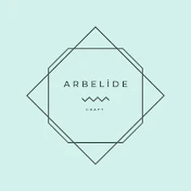 Arbelide Craft