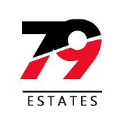 79estates Real Estate Agency Costa Blanca