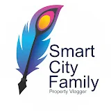 Smart City Family